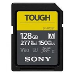 Sony tough series for sale  Delivered anywhere in USA 