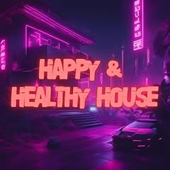 Happy healthy house for sale  Delivered anywhere in USA 