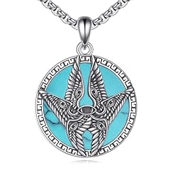 Zpmmpz seraphim necklace for sale  Delivered anywhere in USA 