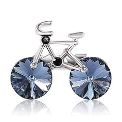 Brooches women elegant for sale  Delivered anywhere in USA 