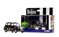 Corgi cc85932 beatles for sale  Delivered anywhere in UK