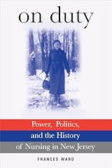 Duty power politics d'occasion  Livré partout en France