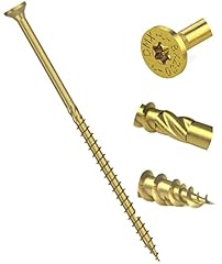 4mm 70mm yellow for sale  Delivered anywhere in UK
