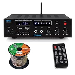 Sound around pyle for sale  Delivered anywhere in USA 