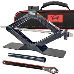 Heyner premium scissor for sale  Delivered anywhere in UK