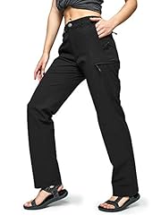 Mier women quick for sale  Delivered anywhere in USA 