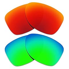 Alphax pair polarized for sale  Delivered anywhere in USA 
