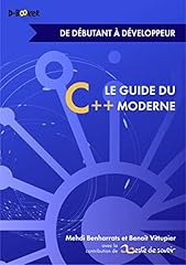 developpeur gland d'occasion developpeur gland d'occasion Livré partout en France