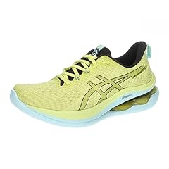 Asics homme gel d'occasion  Livré partout en France