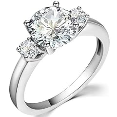 Jude jewelers stainless for sale  Delivered anywhere in USA 
