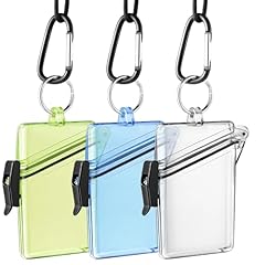 Besarme pack waterproof for sale  Delivered anywhere in USA 