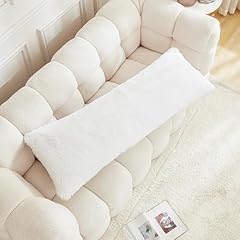 Uhamho body pillow for sale  Delivered anywhere in USA 