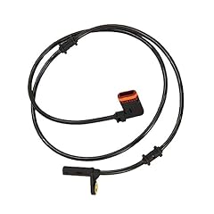 Distance sensor 1715400117 for sale  Delivered anywhere in UK