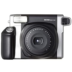Instax wide 300 for sale  Delivered anywhere in UK