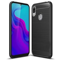 Huawei 2019 case for sale  Delivered anywhere in UK