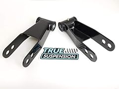 True suspension compatible for sale  Delivered anywhere in USA 