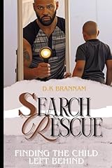 Search rescue finding for sale  Delivered anywhere in UK