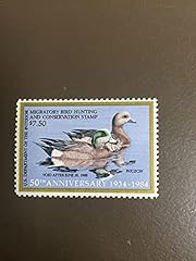 Rw51 federal duck for sale  Delivered anywhere in USA 