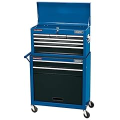 Draper 51177 drawer for sale  Delivered anywhere in UK