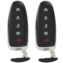 M3n5wy8609 keyless entry for sale  Delivered anywhere in USA 