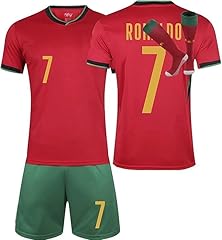 Maglie calcio per usato  Spedito ovunque in Italia 