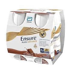 Ensure plus advance usato  Spedito ovunque in Italia 