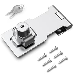 Easydww inch keyed for sale  Delivered anywhere in USA 