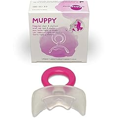 Hinz dental muppy gebraucht kaufen  Wird an jeden Ort in Deutschland