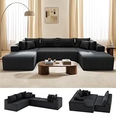 Mvpipi cloud couch for sale  Delivered anywhere in USA 