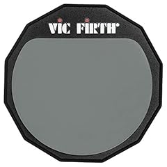Vic firth pad usato  Spedito ovunque in Italia 