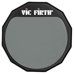 Vic firth pad d'occasion  Livré partout en France