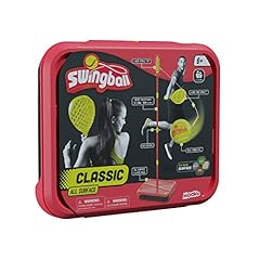 Swingball classic surface for sale  Delivered anywhere in Ireland