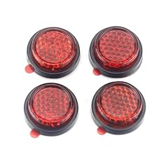 Usamzom warning reflector for sale  Delivered anywhere in UK