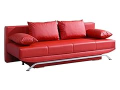 Modernes schlafsofa lier gebraucht kaufen  Wird an jeden Ort in Deutschland