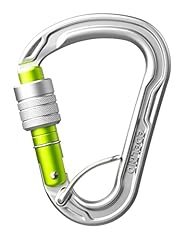 Edelrid unisex erwachsene gebraucht kaufen  Wird an jeden Ort in Deutschland