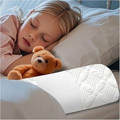 Asatdd bed rail for sale  Delivered anywhere in USA 