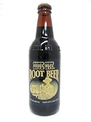 Sioux city root for sale  Delivered anywhere in USA 