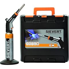 Sievert 253505 powercase for sale  Delivered anywhere in UK