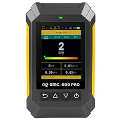 Gmc 600 pro for sale  Delivered anywhere in USA 