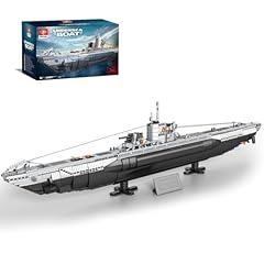Enuochbuild ww2 warships for sale  Delivered anywhere in USA 