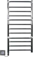 Dimplex towel rails for sale  Delivered anywhere in UK