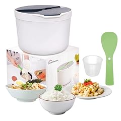 Microwave rice cooker for sale  Delivered anywhere in USA 