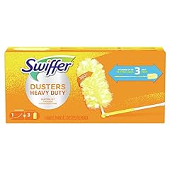 Swiffer 360 dusters for sale  Delivered anywhere in USA 