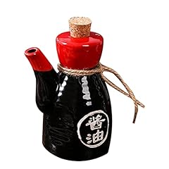 Doitool soy sauce for sale  Delivered anywhere in UK