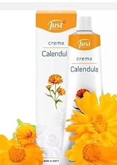 Just crema calendula usato  Spedito ovunque in Italia 