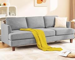 Busaurus seater sofa for sale  Delivered anywhere in USA 