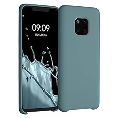 Kwmobile housse compatible d'occasion  Livré partout en France
