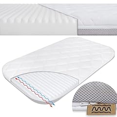 Matelas lit enfant d'occasion  Livré partout en France