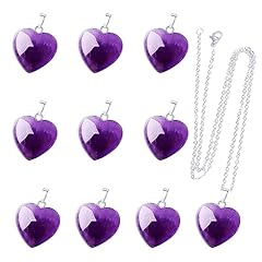 Beadsnatural stone charms for sale  Delivered anywhere in USA 