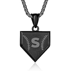 Initial necklace boys for sale  Delivered anywhere in USA 